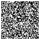 QR code with Advantech Corporation contacts