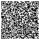 QR code with Green Field contacts