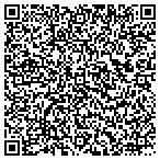 QR code with West Monroe Public Works Department contacts