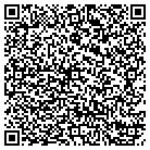 QR code with Sun 'N' Sand Sportswear contacts