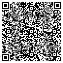 QR code with Nail Expressions contacts