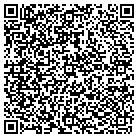 QR code with Hpi And Assoc Investigations contacts