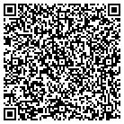 QR code with Old Town Public Works Department contacts