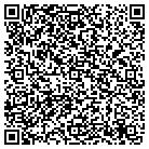 QR code with Ica Investigations Corp contacts
