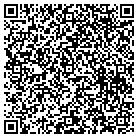 QR code with Accurate Tech Of Fremont LLC contacts