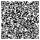 QR code with Daris Installation contacts
