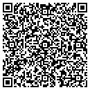 QR code with Pleasant Point Public Works contacts