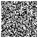 QR code with Rogers Limousine Service contacts