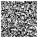QR code with A C T C T S Corp contacts