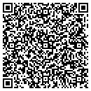 QR code with Cooksey Marine contacts
