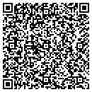 QR code with Kuhlman Casting Co Inc contacts