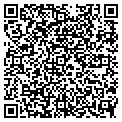 QR code with J Mart contacts