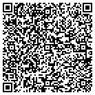 QR code with Addtronics Industrial Usa Inc contacts