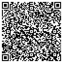 QR code with Automotive Forms contacts
