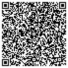 QR code with Laperouse Machine Services LLC contacts