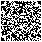QR code with Presque Isle Public Works contacts