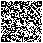QR code with Institute of Investigative contacts