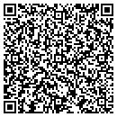 QR code with Mcgaughey Claude contacts