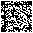 QR code with Munoz Auto Repair contacts