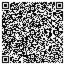 QR code with Public Works contacts