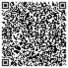 QR code with Cooper's Canvas Inc contacts