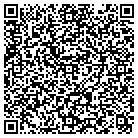 QR code with Royal Coach Limousine Inc contacts