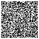 QR code with Coral Reef Electronics contacts