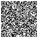 QR code with Intelligence & Investigation contacts