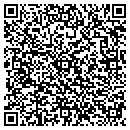 QR code with Public Works contacts