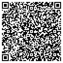 QR code with Hunt Gary Floor Ins contacts