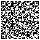 QR code with Elegant Nails LLC contacts