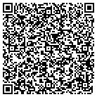 QR code with Public Works Department contacts