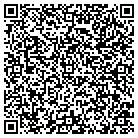 QR code with Aspiresoft Corporation contacts