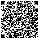 QR code with R&R Limousine Service contacts