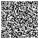 QR code with Astra Logic L L C contacts