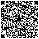 QR code with Public Works Department contacts