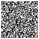 QR code with Creative Canvas contacts