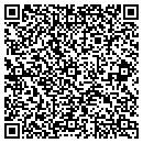 QR code with Atech Flash Technology contacts