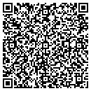 QR code with Public Works Dept-Garage contacts