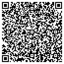 QR code with O'Keefe Richard J contacts