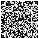 QR code with Metal Blade Records contacts