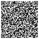 QR code with Public Works Dept-Landfill contacts