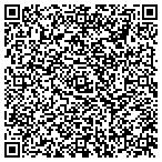 QR code with Cliftwood Animal Hospital contacts