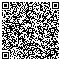 QR code with D R Garage Doors contacts