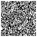 QR code with Old Maple Farm contacts