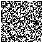 QR code with Public Works Transfer Station contacts