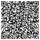 QR code with Oriskany Creek Farm contacts
