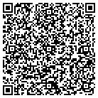 QR code with Dutchess Overhead Doors contacts