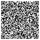 QR code with California Shellfish Co contacts