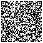 QR code with Axcess Data Solutions contacts